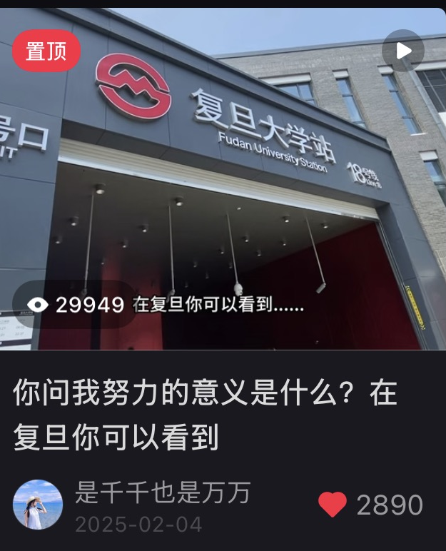 自由而无用视频封面